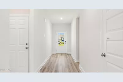 4805 Windrow Way, Panama City, FL 32404 - Photo 2