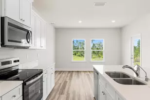 4805 Windrow Way, Panama City, FL 32404 - Photo 6