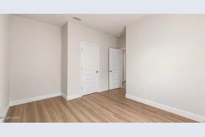 4805 Windrow Way, Panama City, FL 32404 - Photo 12