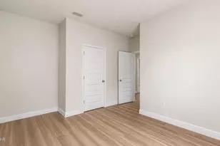 4805 Windrow Way, Panama City, FL 32404 - Photo 12