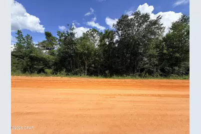 0 Fairborn Avenue, Alford, FL 32420 - Photo 2