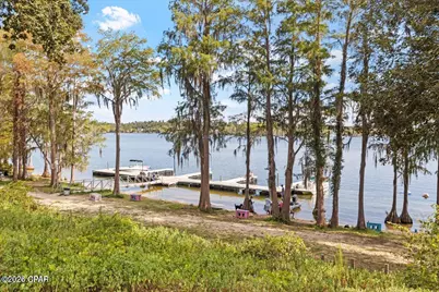 0 Fairborn Avenue, Alford, FL 32420 - Photo 8