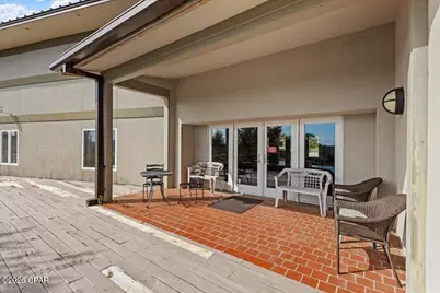 0 Fairborn Avenue, Alford, FL 32420 - Photo 12