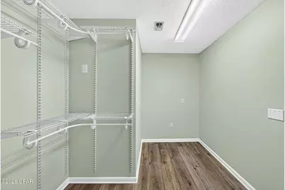 208 S Star Avenue, Panama City, FL 32404 - Photo 20