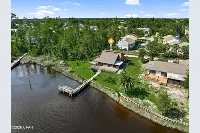 208 S Star Avenue, Panama City, FL 32404 - Photo 38