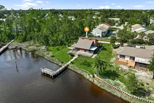 208 S Star Ave, Panama City, FL 32404 - Photo 38