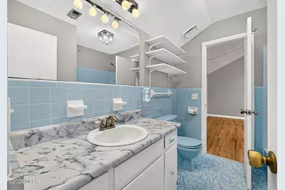 208 S Star Avenue, Panama City, FL 32404 - Photo 26