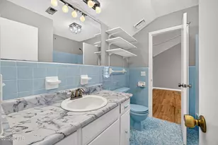 208 S Star Ave, Panama City, FL 32404 - Photo 26