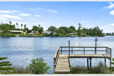 208 S Star Avenue, Panama City, FL 32404 - Photo 4