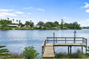 208 S Star Ave, Panama City, FL 32404 - Photo 4