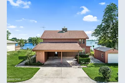 208 S Star Avenue, Panama City, FL 32404 - Photo 6