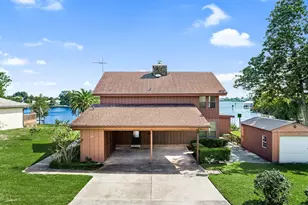 208 S Star Ave, Panama City, FL 32404 - Photo 6