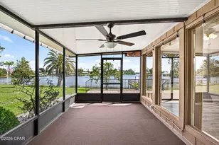 208 S Star Ave, Panama City, FL 32404 - Photo 28