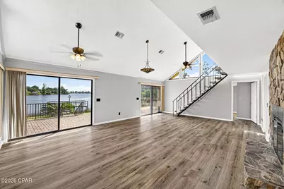 208 S Star Avenue, Panama City, FL 32404 - Photo 8