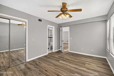 208 S Star Avenue, Panama City, FL 32404 - Photo 16