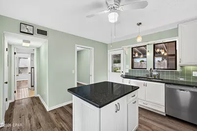 208 S Star Avenue, Panama City, FL 32404 - Photo 14