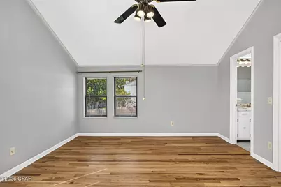208 S Star Avenue, Panama City, FL 32404 - Photo 24