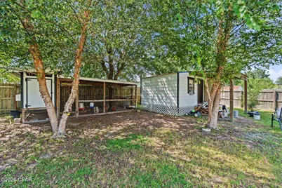 5405 Duneridge Road, Panama City, FL 32404 - Photo 32