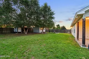 5405 Duneridge Rd, Panama City, FL 32404 - Photo 36
