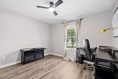 5405 Duneridge Road, Panama City, FL 32404 - Photo 18