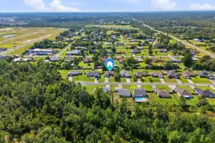 5405 Duneridge Rd, Panama City, FL 32404 - Photo 44