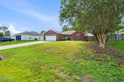 5405 Duneridge Road, Panama City, FL 32404 - Photo 46
