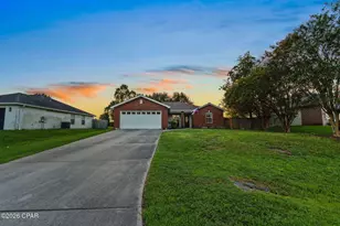 5405 Duneridge Rd, Panama City, FL 32404 - Photo 2