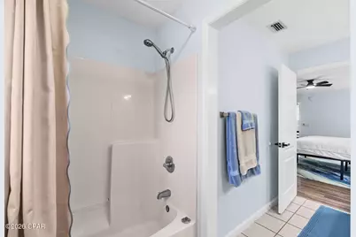 5405 Duneridge Road, Panama City, FL 32404 - Photo 26