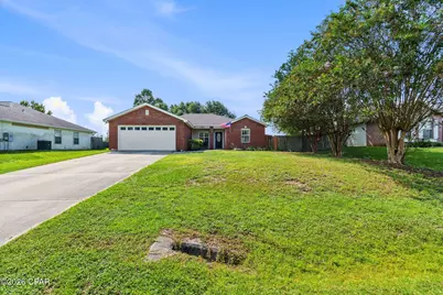 5405 Duneridge Road, Panama City, FL 32404 - Photo 48
