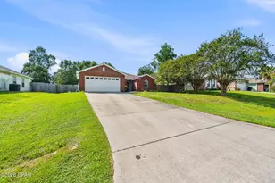 5405 Duneridge Rd, Panama City, FL 32404 - Photo 48