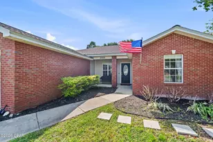 5405 Duneridge Rd, Panama City, FL 32404 - Photo 46