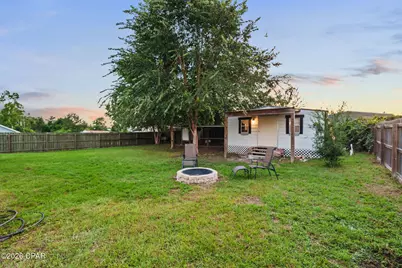 5405 Duneridge Road, Panama City, FL 32404 - Photo 28