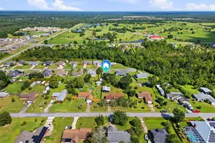 5405 Duneridge Rd, Panama City, FL 32404 - Photo 40