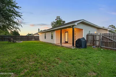 5405 Duneridge Road, Panama City, FL 32404 - Photo 30