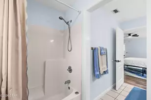 5405 Duneridge Rd, Panama City, FL 32404 - Photo 26