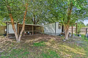5405 Duneridge Rd, Panama City, FL 32404 - Photo 34