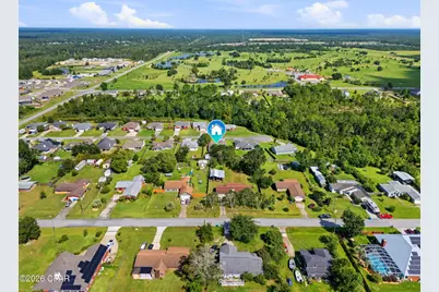 5405 Duneridge Road, Panama City, FL 32404 - Photo 38