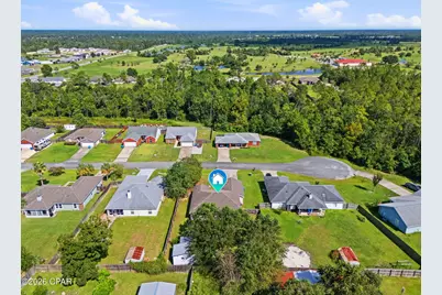 5405 Duneridge Road, Panama City, FL 32404 - Photo 36