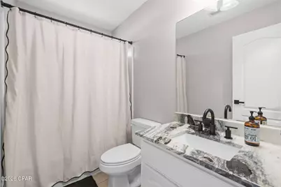 5405 Duneridge Road, Panama City, FL 32404 - Photo 22