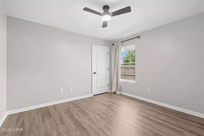 5405 Duneridge Road, Panama City, FL 32404 - Photo 20