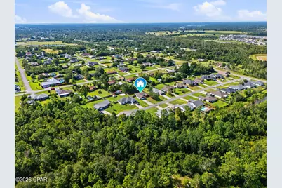 5405 Duneridge Road, Panama City, FL 32404 - Photo 42