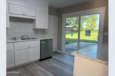 4146 Bryan Street, Greenwood, FL 32443 - Photo 32