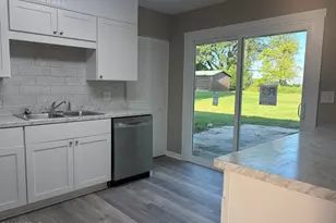 4146 Bryan St, Greenwood, FL 32443 - Photo 32