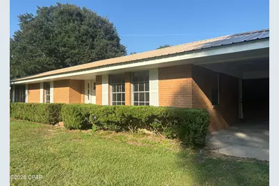 4146 Bryan Street, Greenwood, FL 32443 - Photo 6