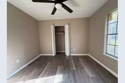 4146 Bryan Street, Greenwood, FL 32443 - Photo 62