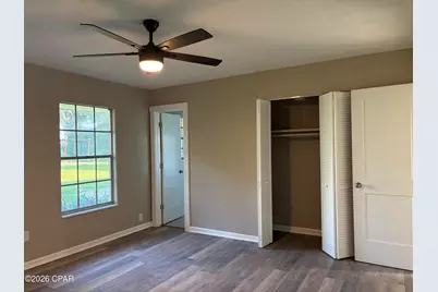 4146 Bryan Street, Greenwood, FL 32443 - Photo 58
