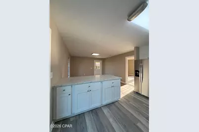 4146 Bryan Street, Greenwood, FL 32443 - Photo 26