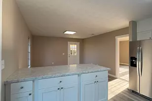 4146 Bryan St, Greenwood, FL 32443 - Photo 26