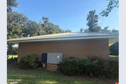 4146 Bryan Street, Greenwood, FL 32443 - Photo 10