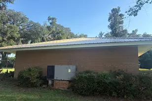 4146 Bryan St, Greenwood, FL 32443 - Photo 10